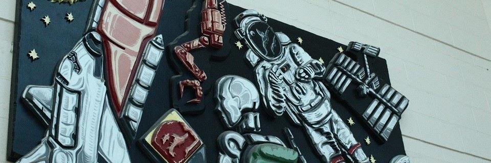 ComptonDrew_PTO's profile banner image