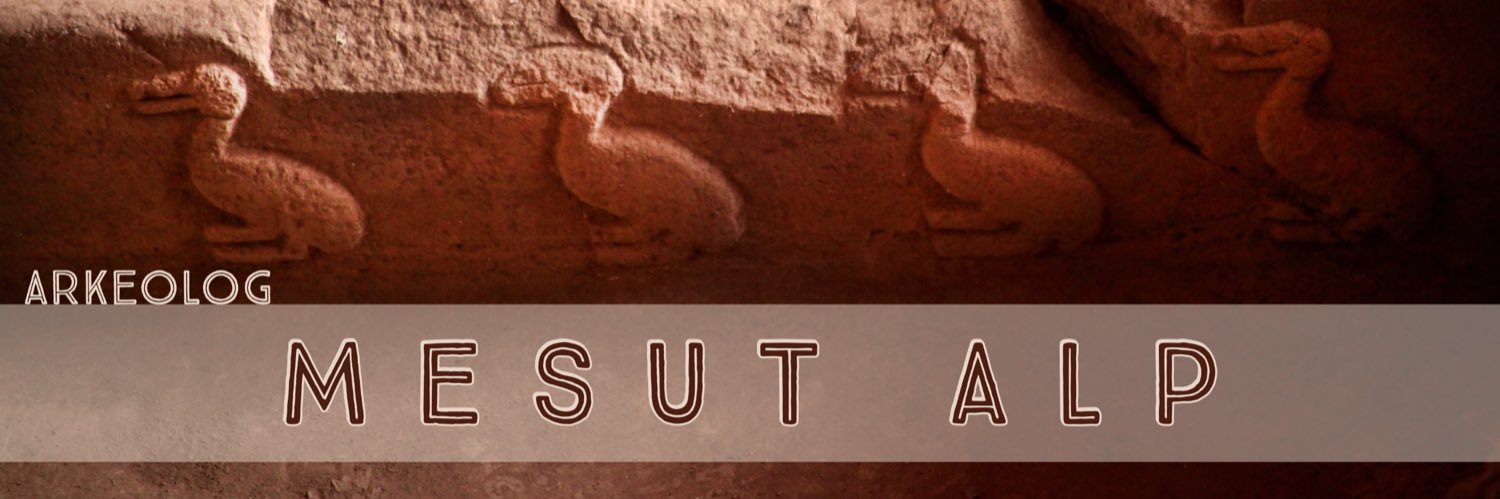 mesut alp banner