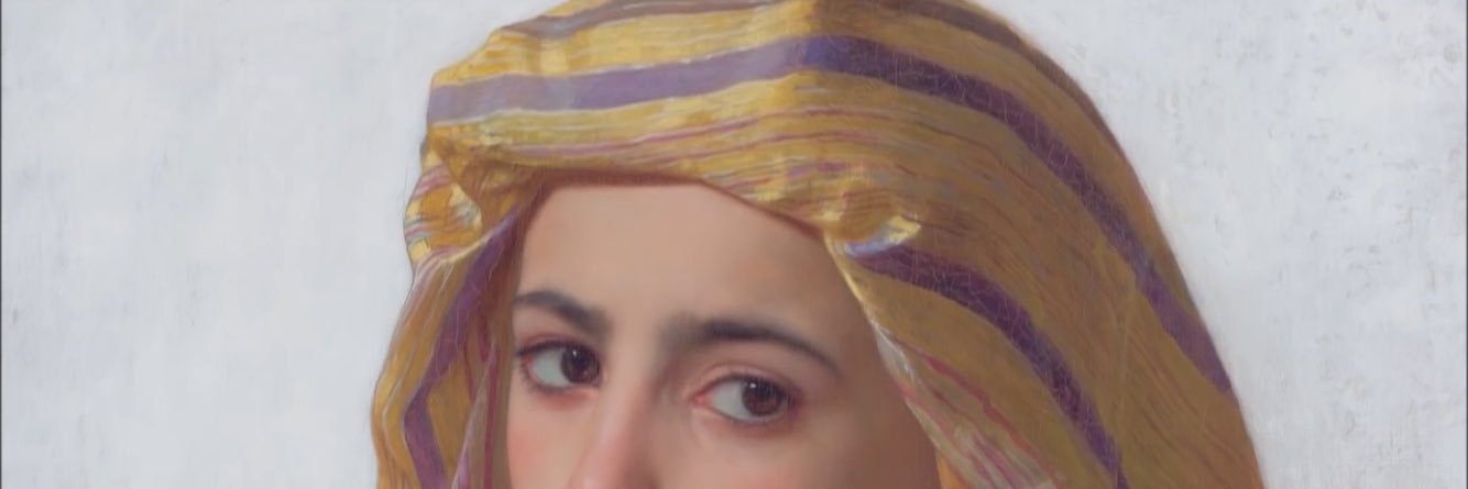 chinbnows's profile banner image