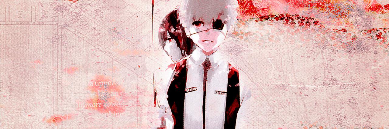 Hastur12's profile banner image