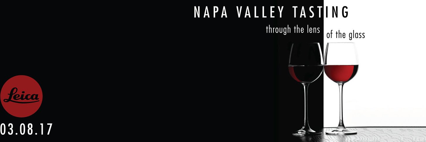 StarsofNapa's profile banner image