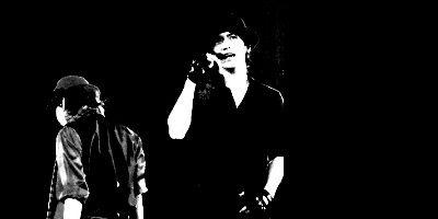 hbr_Aquarius's profile banner image