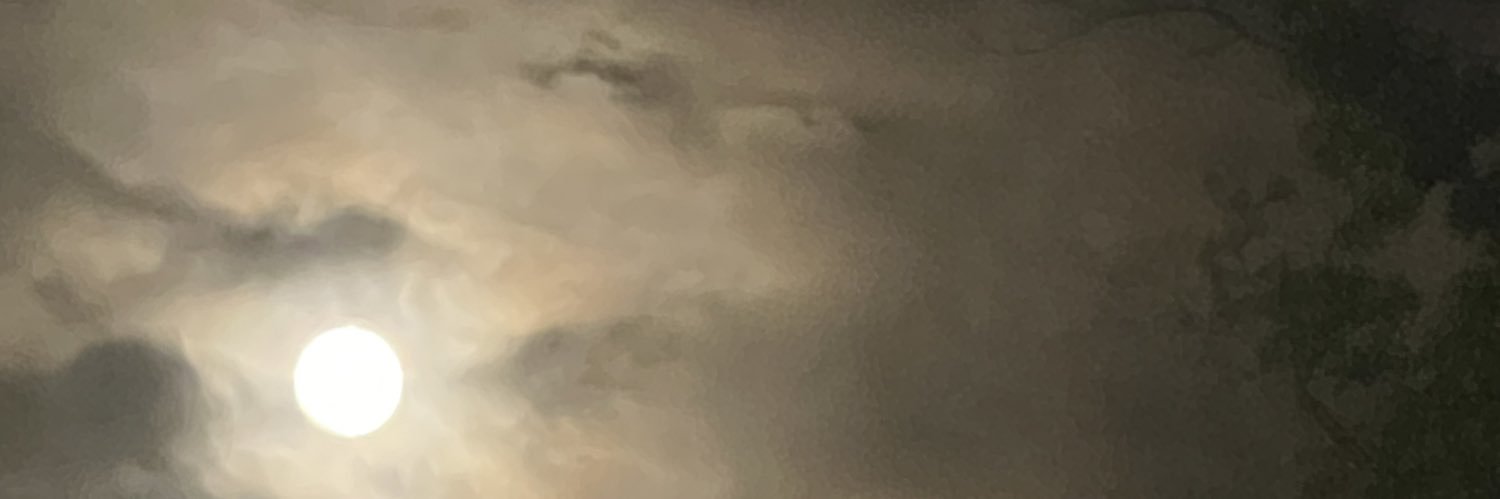 cousinpagliacci's profile banner image