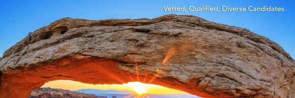 TrueNorthDVRSFD Profile Banner