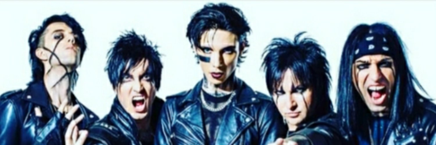 BVBInfoBR's profile banner image