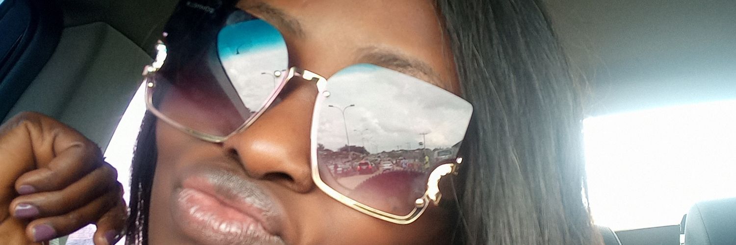 Bswhyte's profile banner image