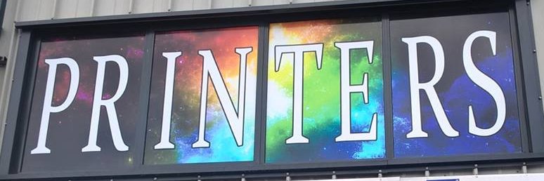novaprintbfast's profile banner image