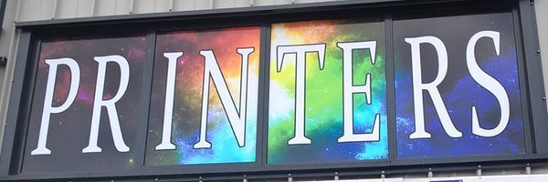 novaprintbfast Profile Banner