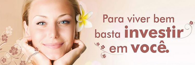 Cleanfaceskin1's profile banner image