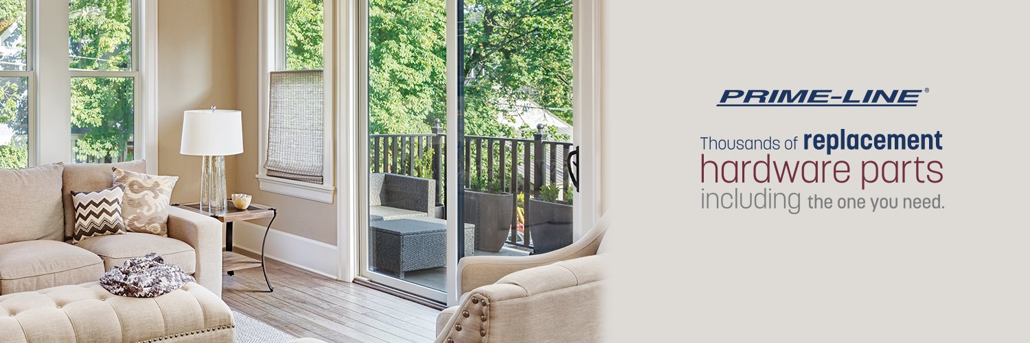 PrimeLineHowTo's profile banner image