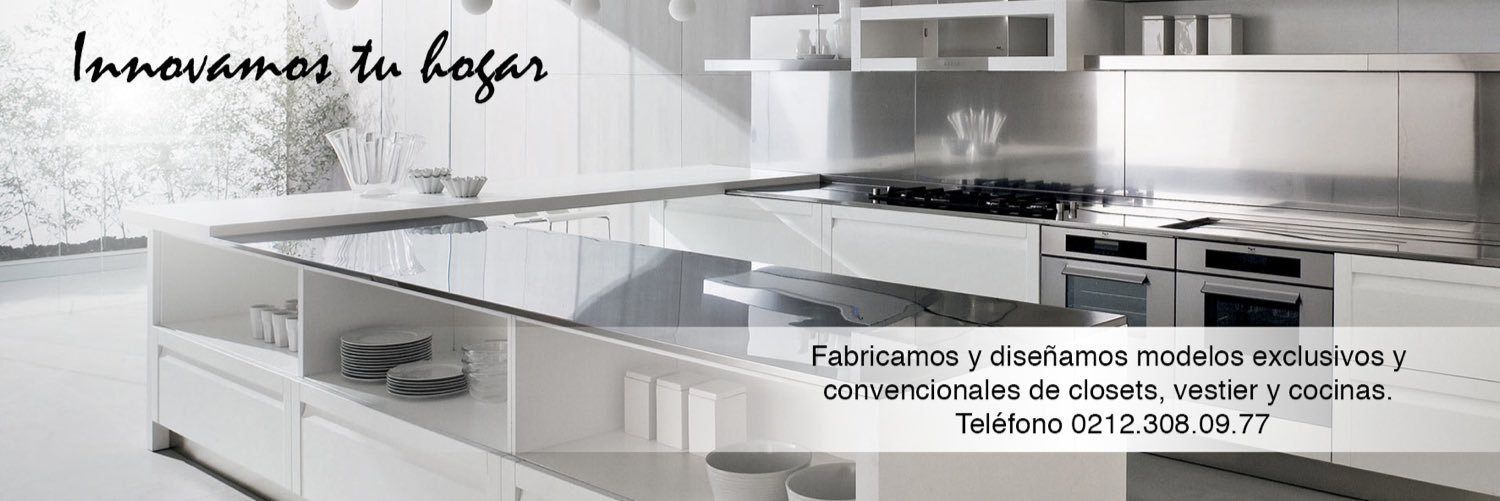 innovatuhogar's profile banner image