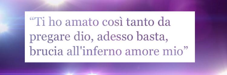 _valecaicedo_'s profile banner image