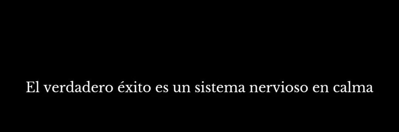 ✨ banner