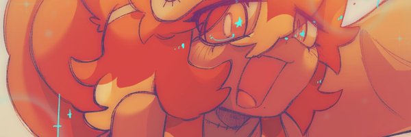 doqmeet Profile Banner
