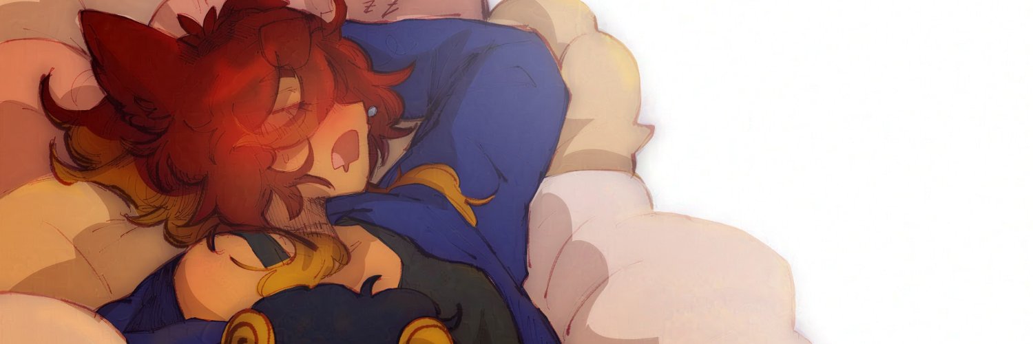 junkdoq🐕🍖 banner