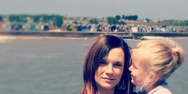 s4sutton's profile banner image