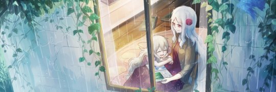 MxKozakura's profile banner image