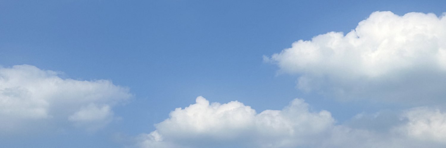 Ashii_9's profile banner image