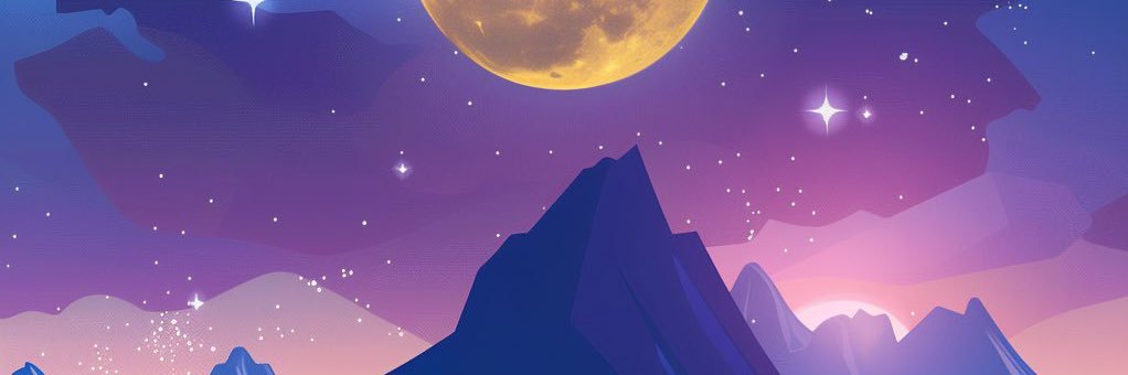 nafikulla's profile banner image