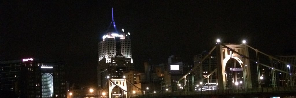 Jim_mac97's profile banner image