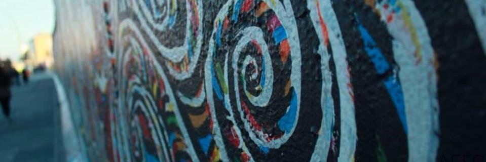 ArqDiFo's profile banner image