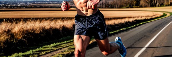 dani370z Profile Banner