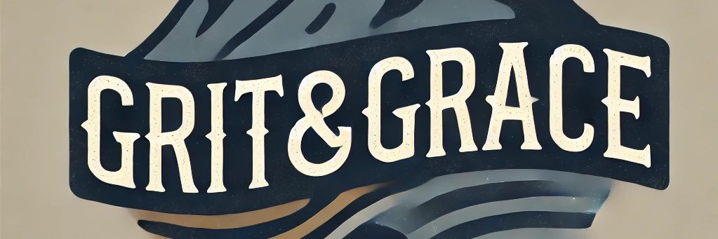 airsomers's profile banner image