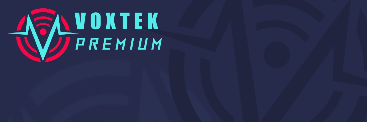 FaebleThyme's profile banner image