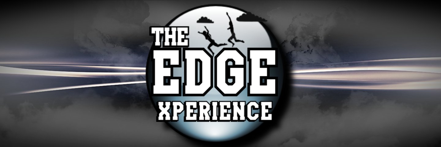 ExcusableDeath's profile banner image