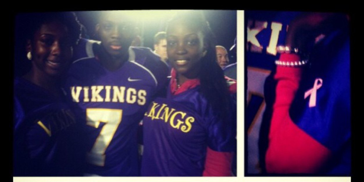 🃏 banner