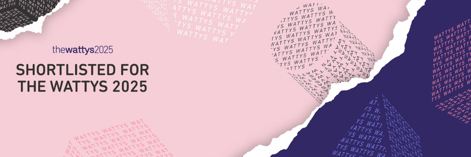 Louis Le Clercq banner