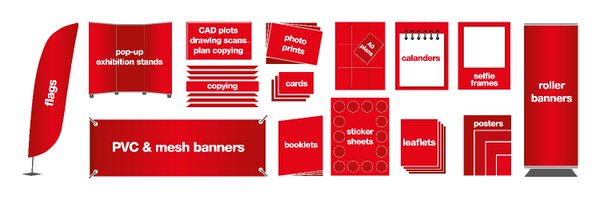 imageitdaventry Profile Banner