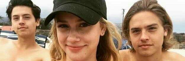 OnlyJacke's profile banner image