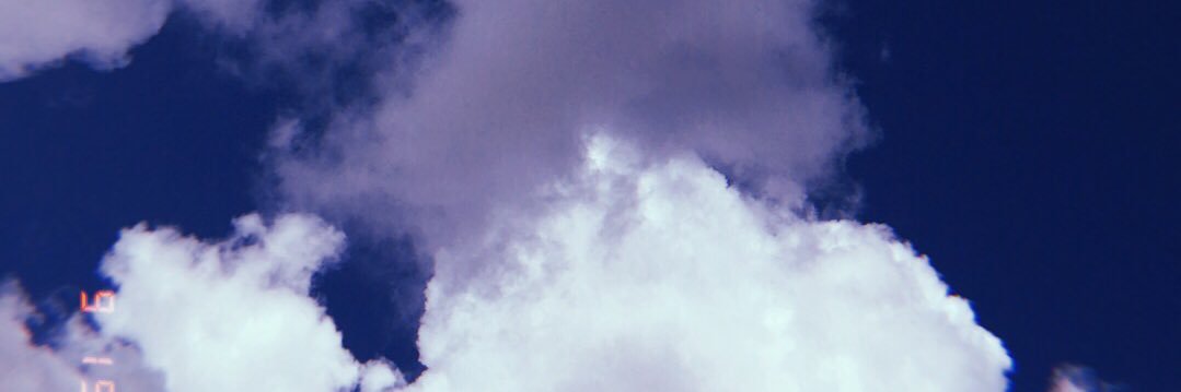 memorrylanee's profile banner image
