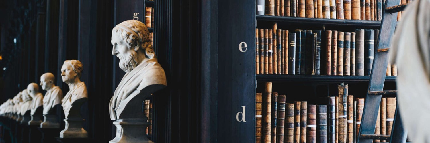 WorkAtHome_Info's profile banner image