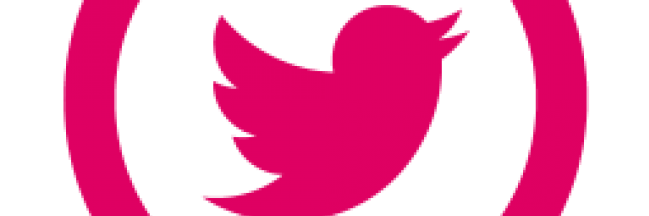 RTtuitMe's profile banner image