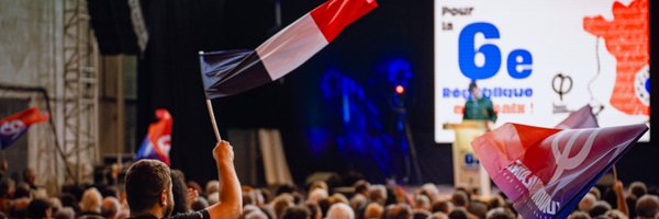 pycadalen Profile Banner