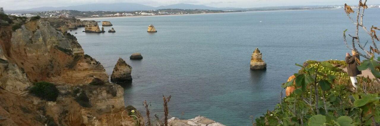 سـعاد المانع 🇰🇼 banner