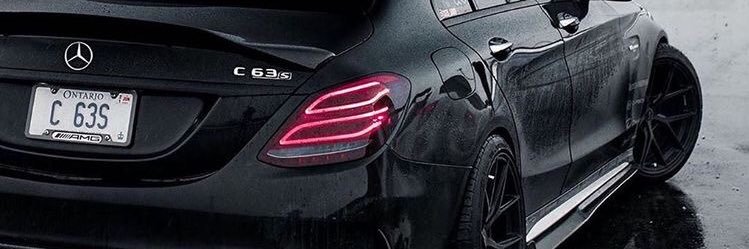 cagejohnny28's profile banner image