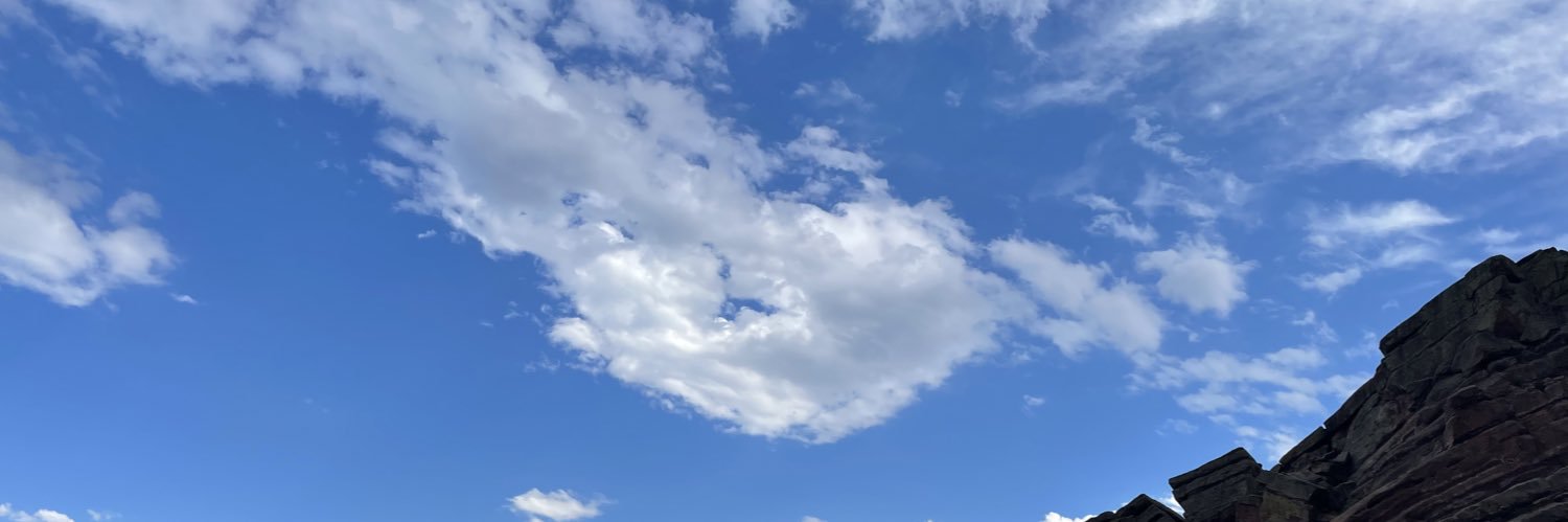 bryannshipp's profile banner image