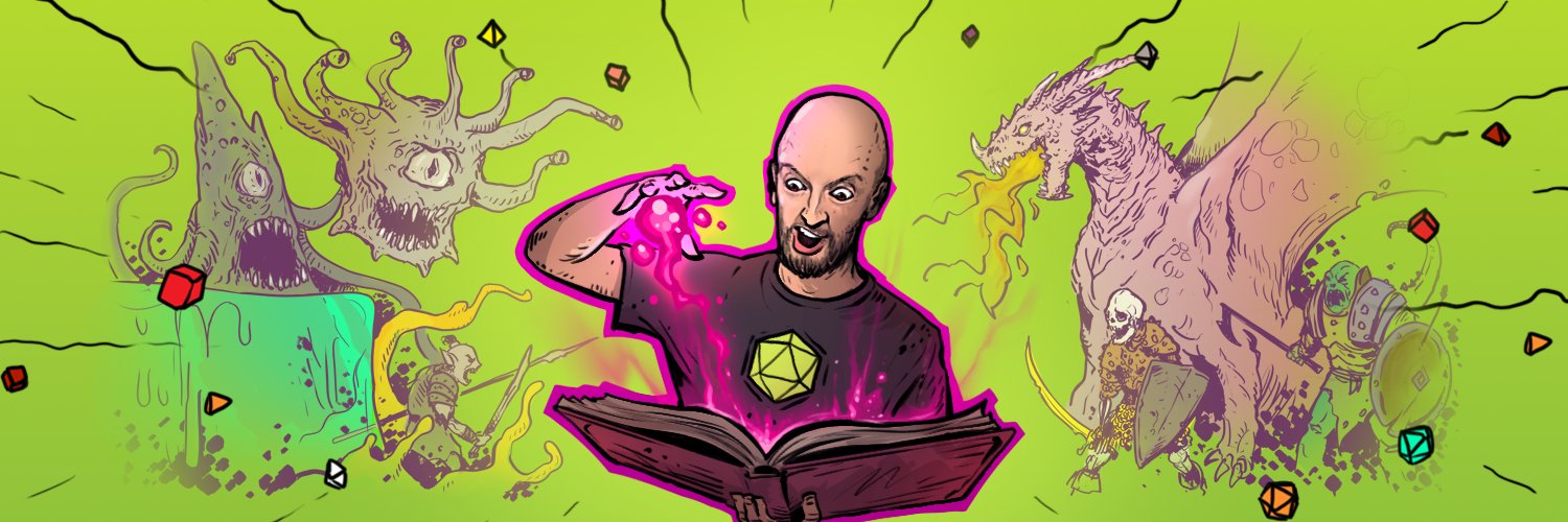 Nate (WASD20) banner