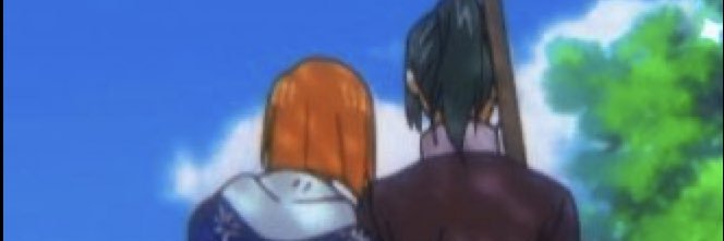 manubis__'s profile banner image