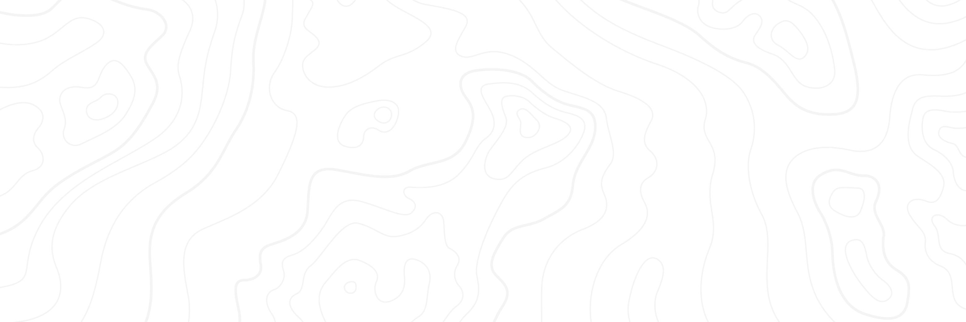 namaraio's profile banner image