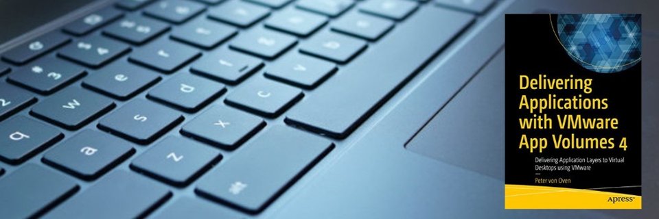 Peter von Oven banner