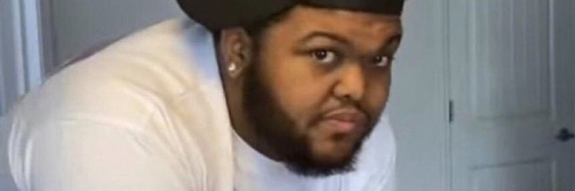 rackedupgee's profile banner image