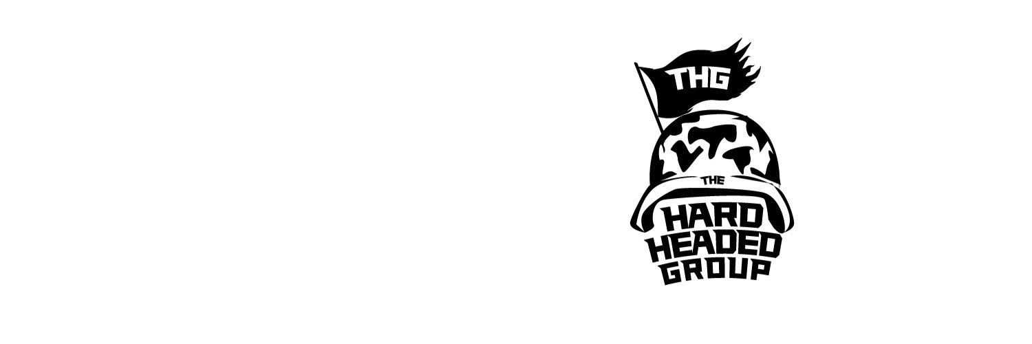 DameDizzle's profile banner image
