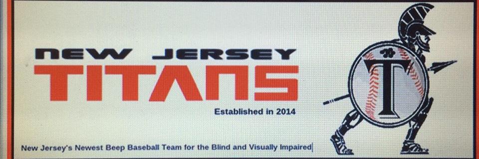 NJTITANSBB's profile banner image