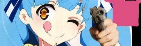 Rosalbud's profile banner image