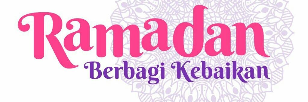 MNCHealthBeauty's profile banner image