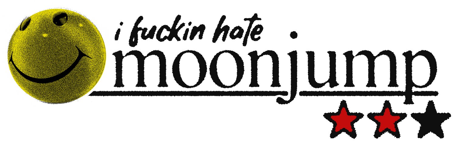 𝐌𝐎𝐎𝐍𝐉𝐔𝐌𝐏 banner